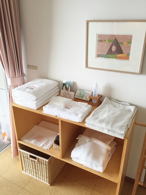 obama onsen private spa hotels orange bay