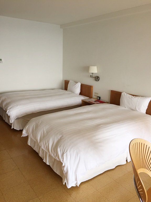 obama onsen private spa hotels orange bay