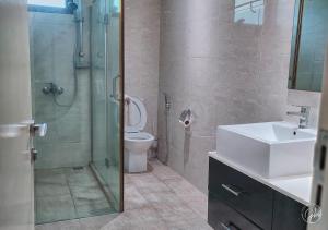 grand bay suites