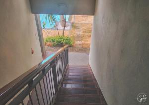 grand bay suites
