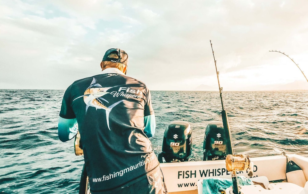 veranda tamarin hotel and spa