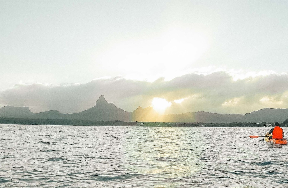 veranda tamarin hotel and spa