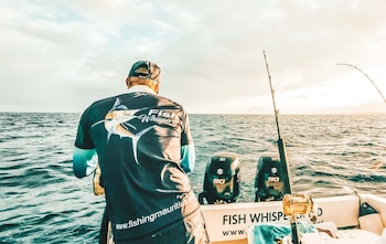 veranda tamarin hotel and spa