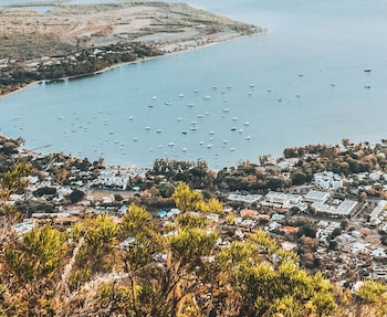 veranda tamarin hotel and spa