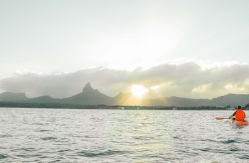 veranda tamarin hotel and spa