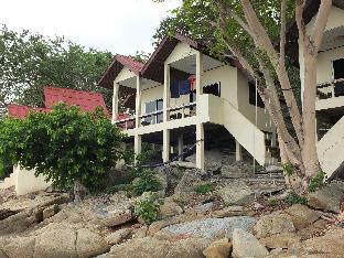 sunrise villas seaview