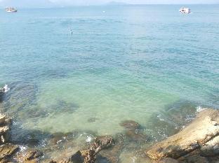 sunrise villas seaview