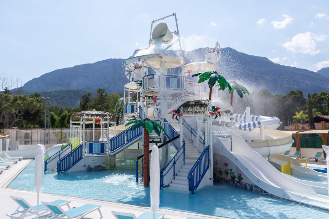 kemer