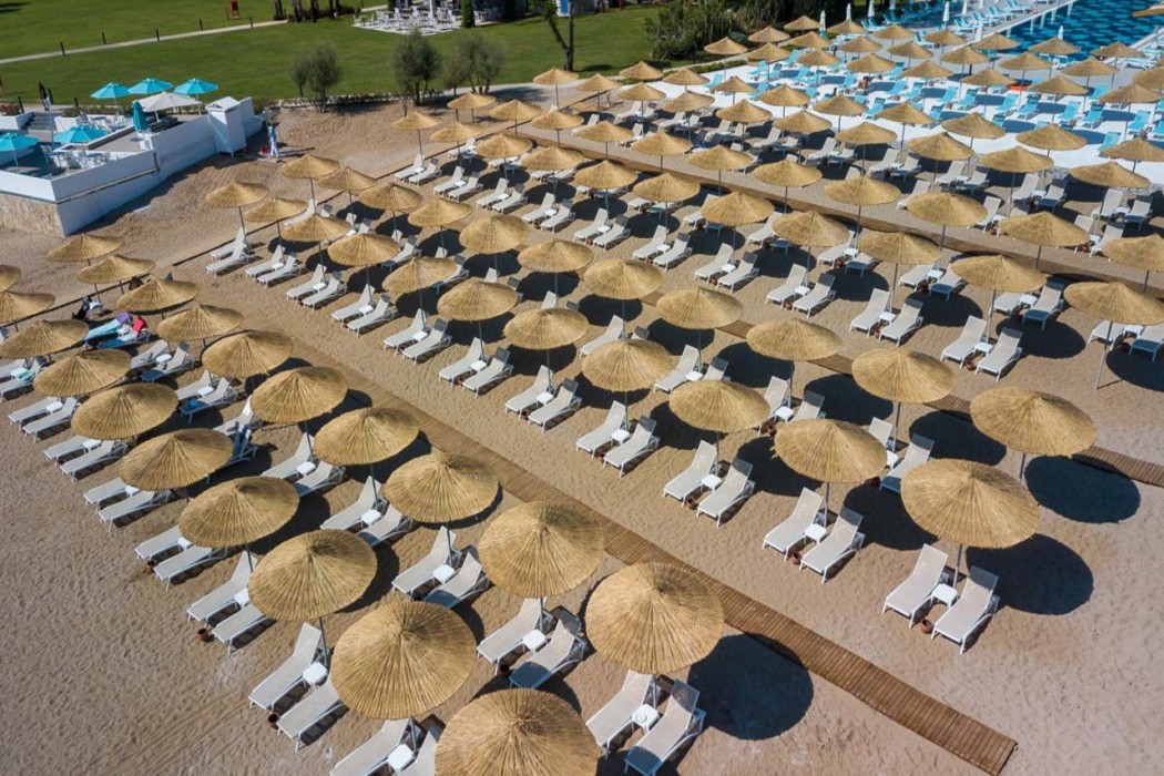 kemer