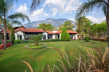 kemer
