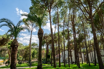 kemer