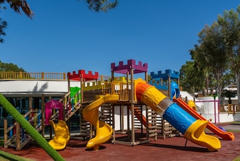 kemer