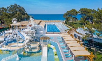 kemer