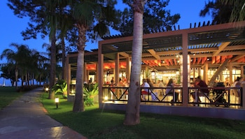 kemer