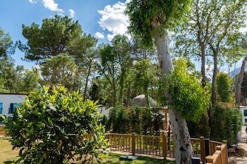 kemer