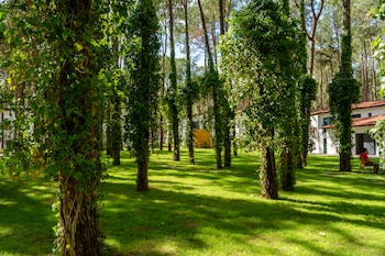 kemer