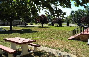 Motel 6 Tinton Falls, Nj - Neptune,,2 star