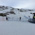 hotel dalvik