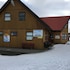 hotel dalvik