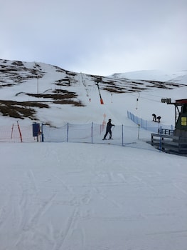 hotel dalvik
