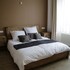 zandb hotel