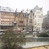 zandb hotel