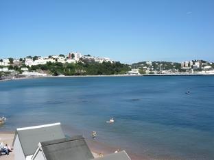 torquay