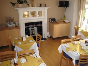 torquay