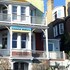 torquay