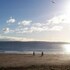torquay