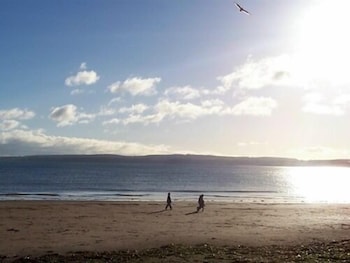 torquay
