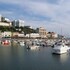 torquay