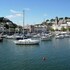 torquay