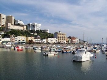 torquay