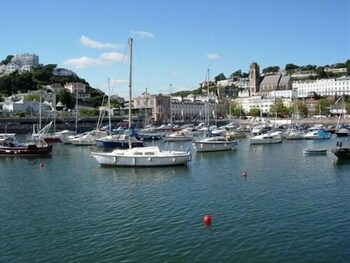 torquay