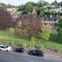 torquay