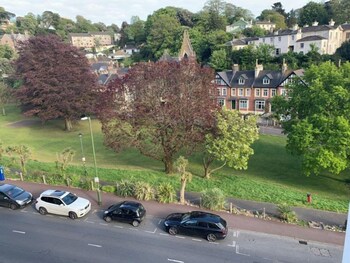 torquay