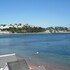 torquay