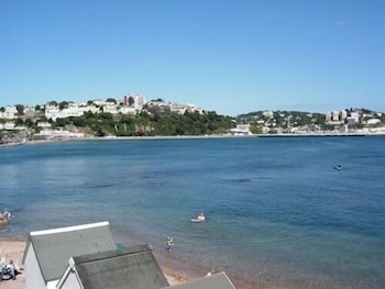 torquay