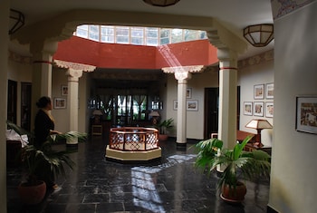 Norling House,Gaggal,3 star