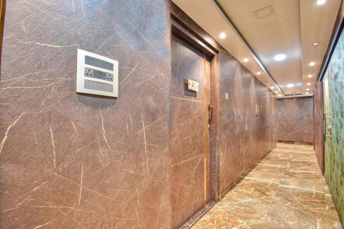 kolkata