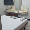 maruthi residency