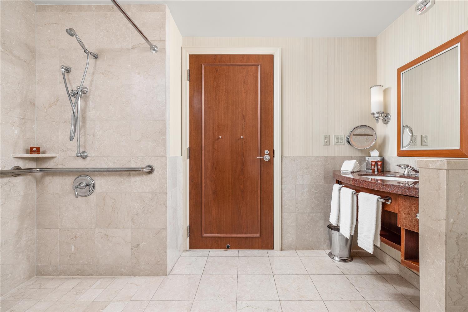 conrad indianapolis