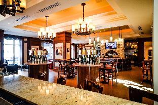 conrad indianapolis