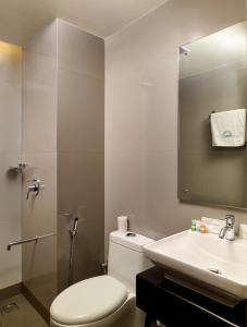 ariya nivaas a vegetarian hotel