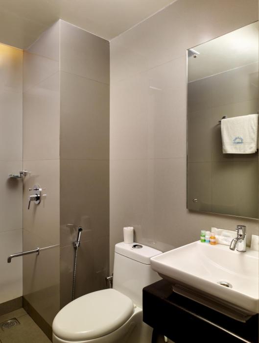 ariya nivaas a vegetarian hotel