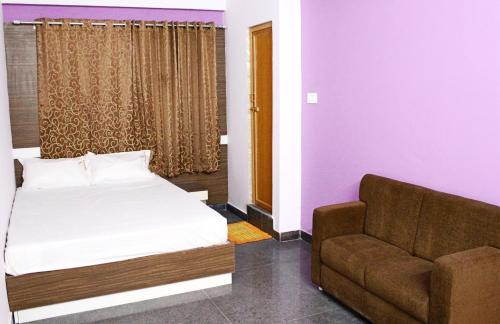 sapphire inn