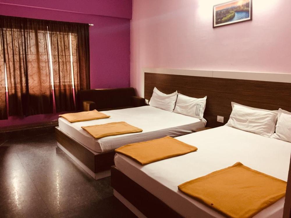 sapphire inn