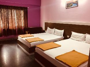 sapphire inn