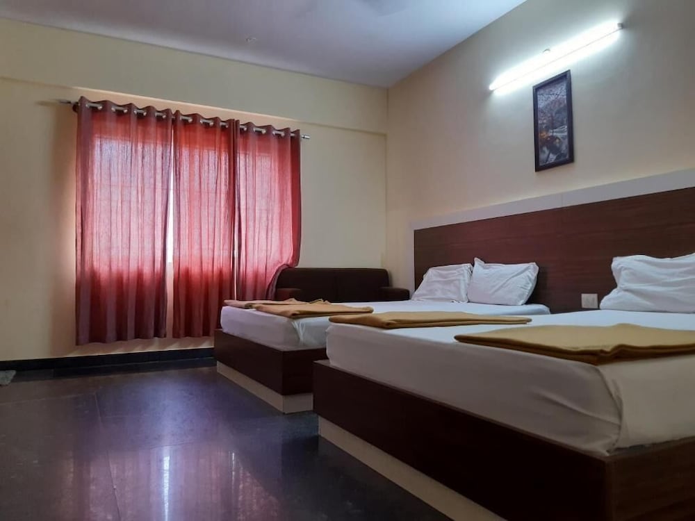 sapphire inn